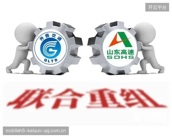 穆帅重大决定：从“战略高度”看中国军事变革的新里程
