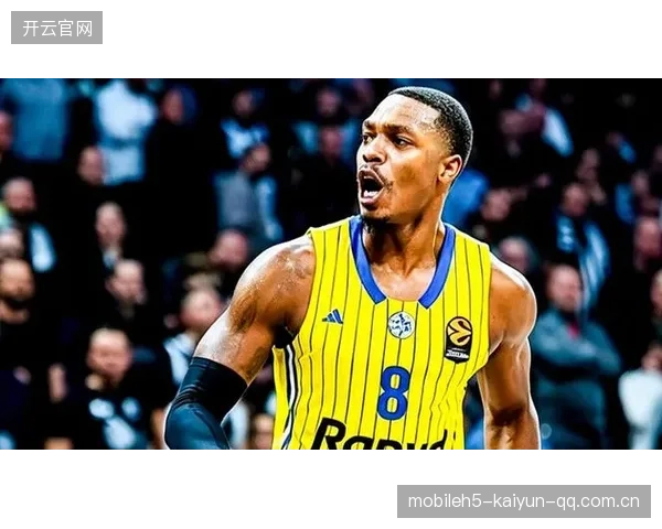 NBA季后赛大戏重现：掘金“救火”成功，朗尼沃克终结生涯？广东队是否“抢”到新人？